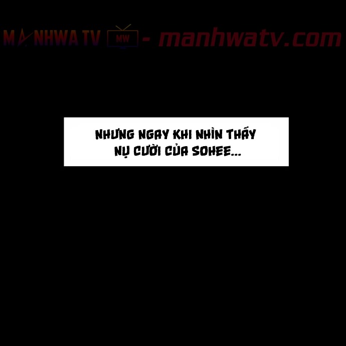 Đọc truyện VIRUS quái vật - Chap 7